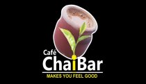 Cafe Chaibar