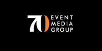 Event Media Group