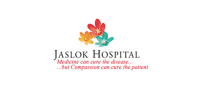 Jaslok Hospital