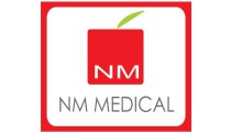 NH medical