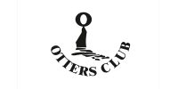 otters-club